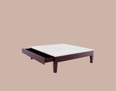 Gravitas Coffee Table